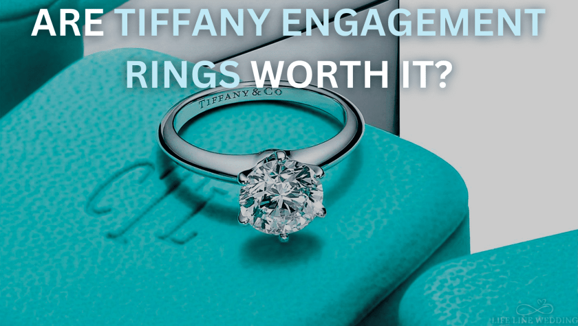 Charles Tiffany Ring: Is It Worth Buying? (Simple Guide to Help You Decide)