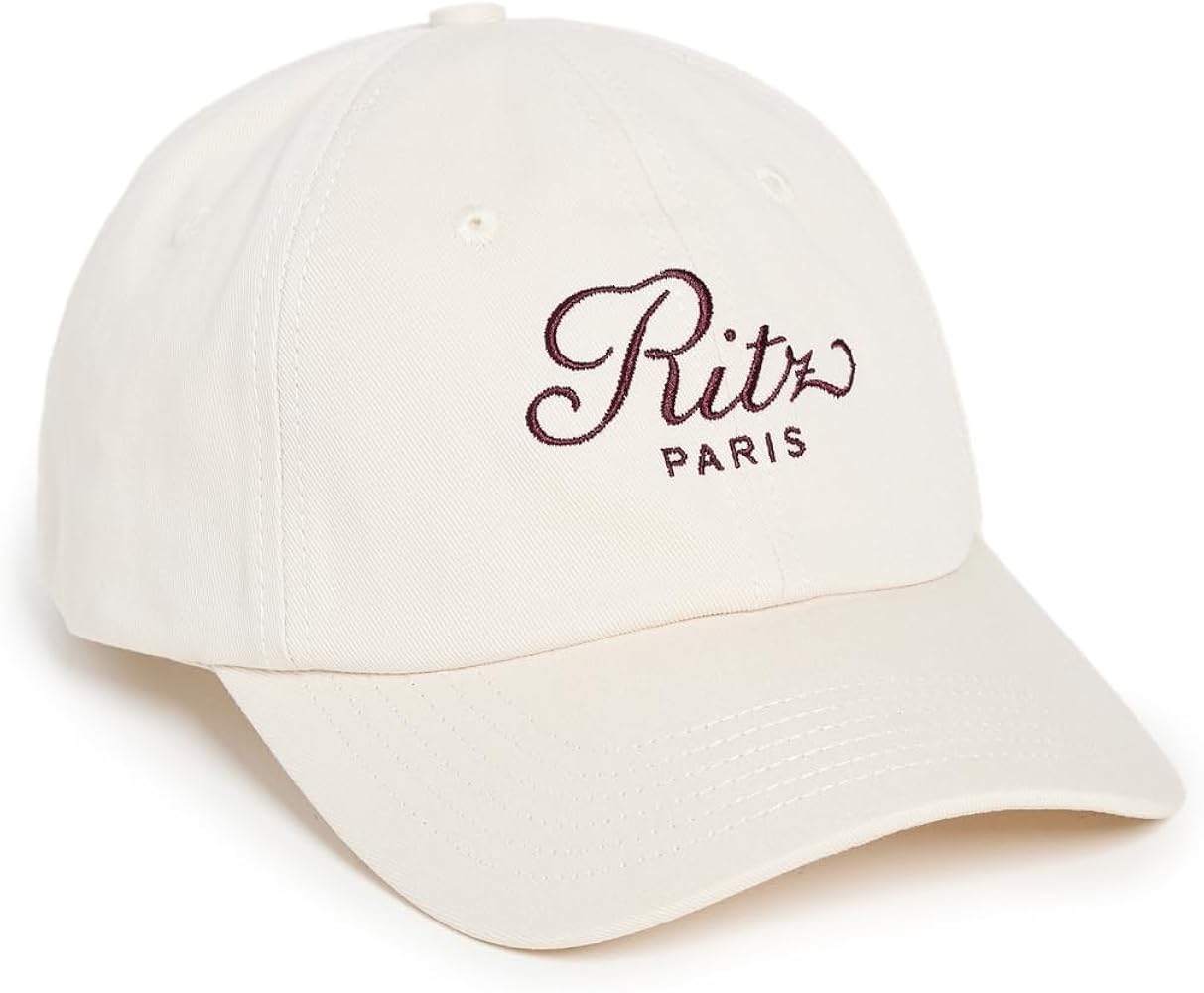 Frame Ritz Paris Hat Review: Everything You Need to Know Before Buying!