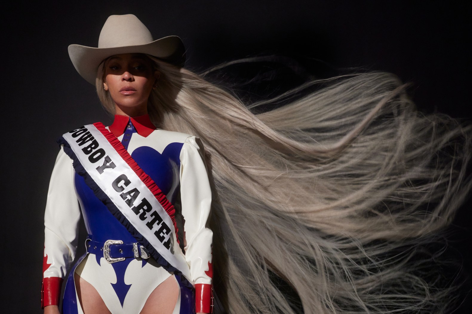 Beyonce Country Images, See How Shes Changing Country Music Photos