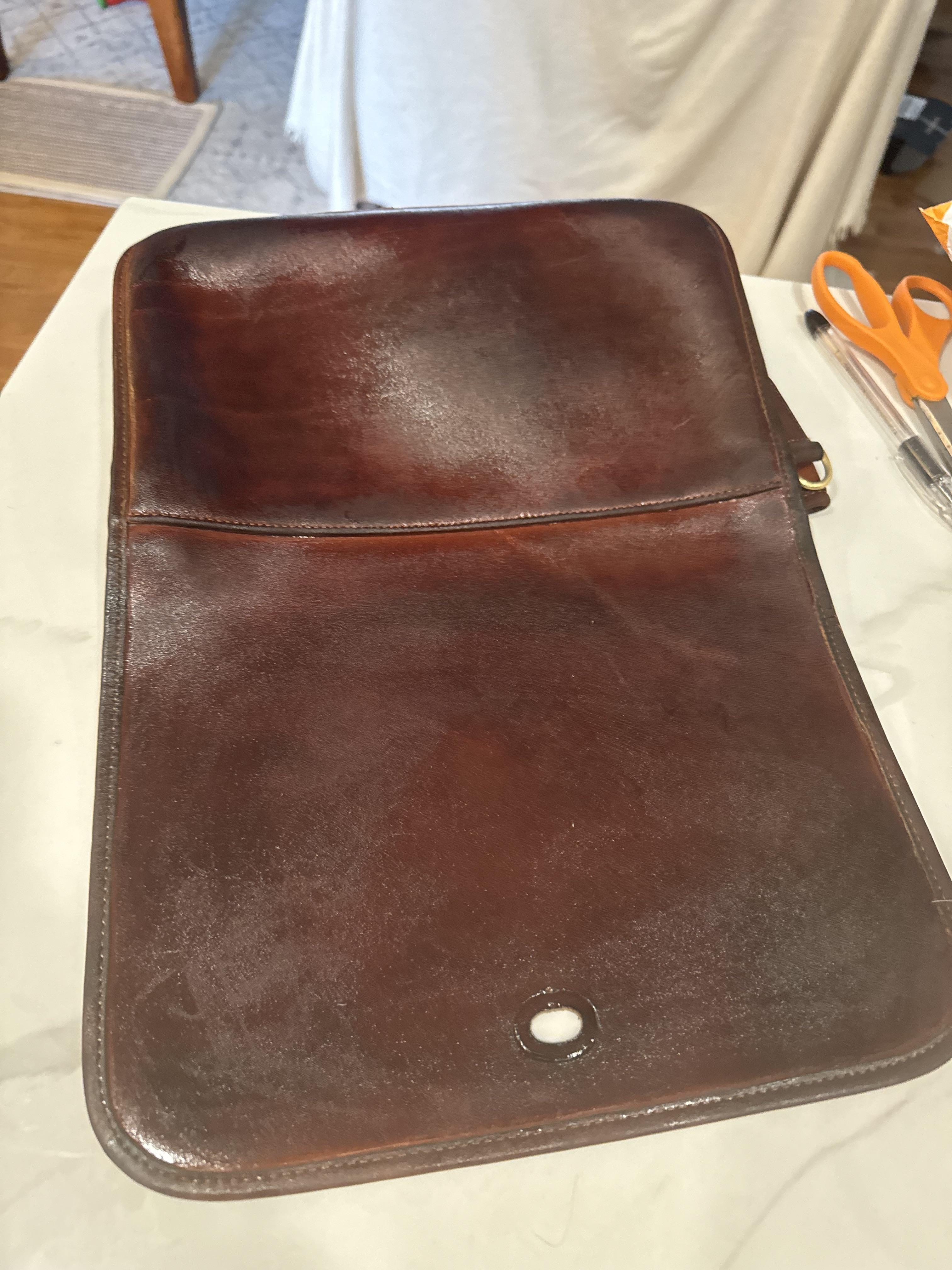 Need Help with Your Coach Bag? Ask the Experts at Coach Handbag Forum