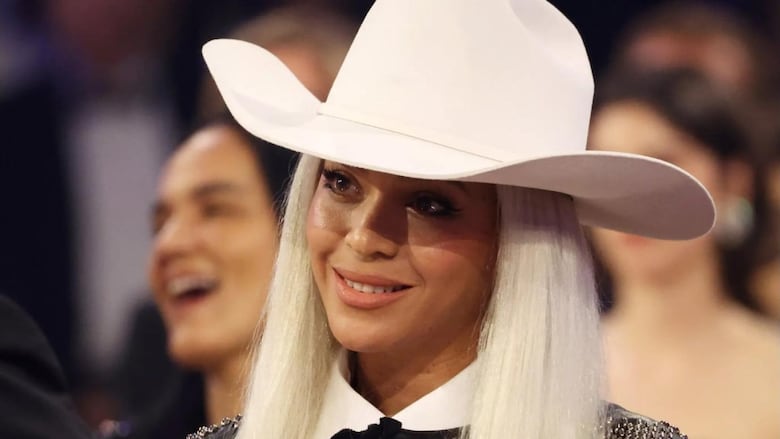 Beyonce Country Images, See How Shes Changing Country Music Photos