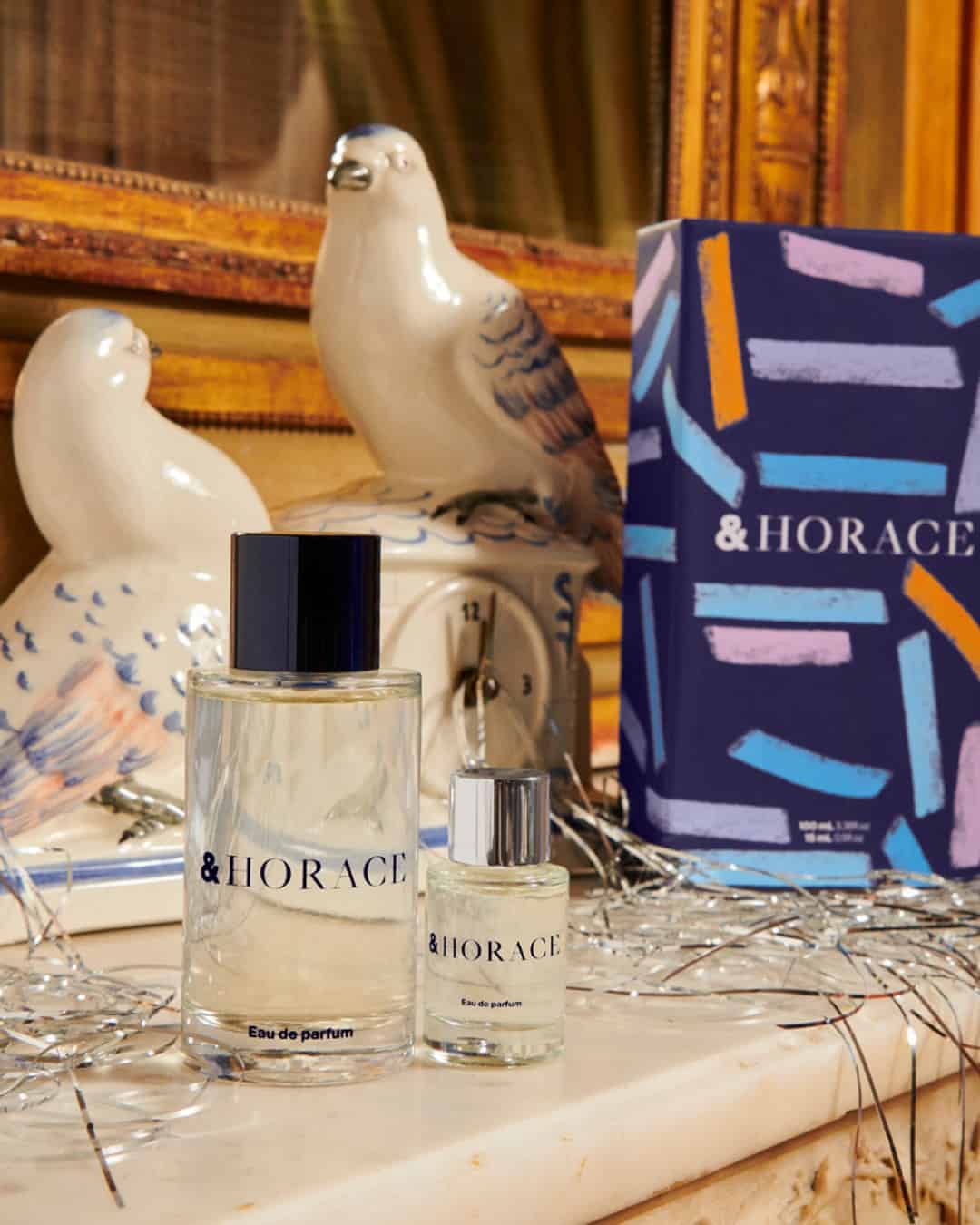 Free Sample Colognes For Men: Get Your Hands on Freebies Today!