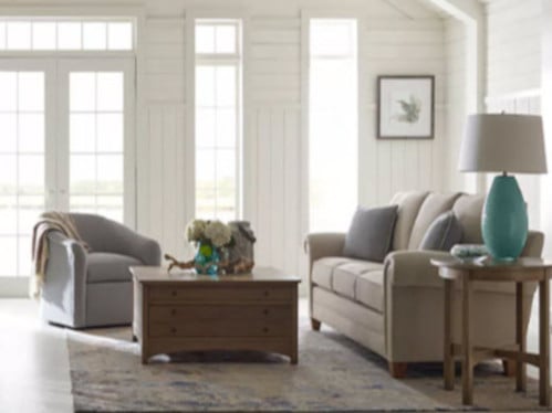 ariana home furnishings what you need to know before buying furnitures?