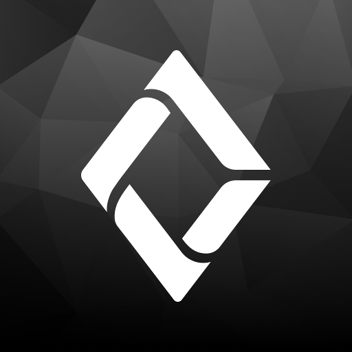 Black diamond securities: A quick and simple overview.