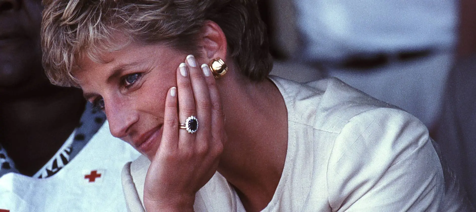 Dianas Engagement Ring: Find Out How Much Dianas Ring Is Worth Today!