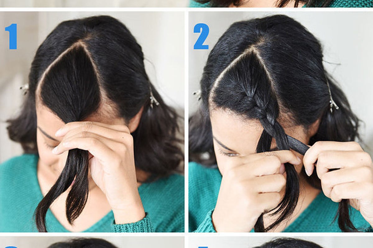 Check Out the Latest Hair Care Trends: Simple Tricks for Gorgeous Hair!