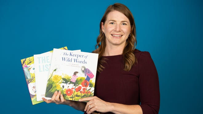 Dr Dana Busch: What You Need to Know About Her Work and Research Right Now