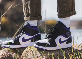 Space Jam Sneakers Jordan: A Must-Have for Collectors and Fans!