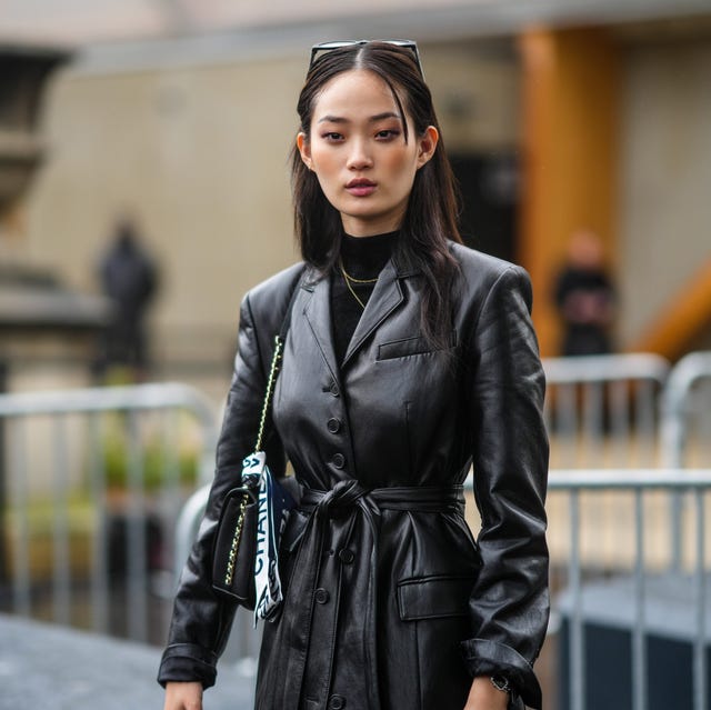 Leather Look Jackets for Ladies: What Are the Best Brands on the Market