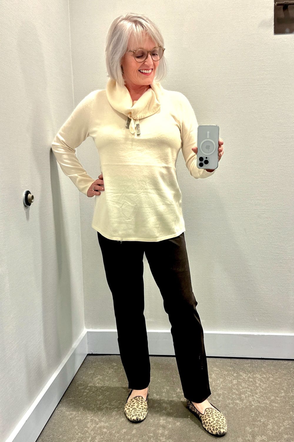 Chicos Models: Your Questions Answered, Read This Guide!