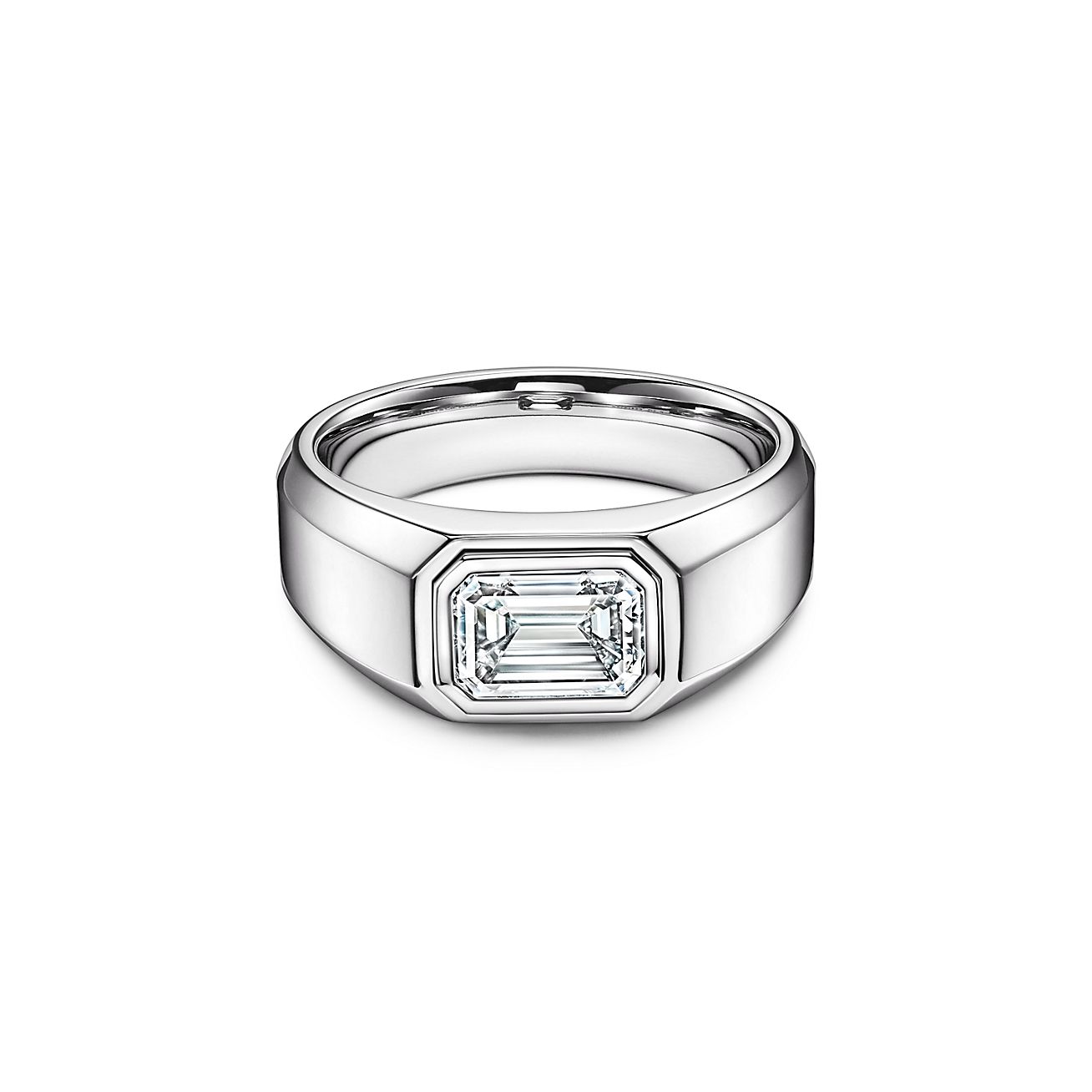 Charles Tiffany Ring: Is It Worth Buying? (Simple Guide to Help You Decide)