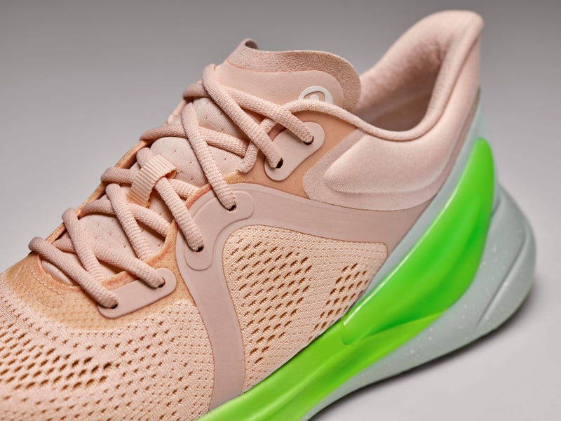 Nike Sues to Protect Designs: Learn How to Spot Real Nikes