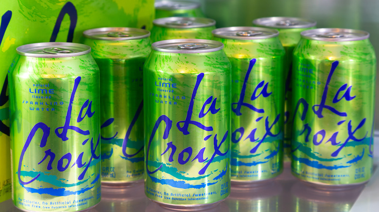 lacroi: Is This Popular Drink Worth the Hype? Lets Find Out Now