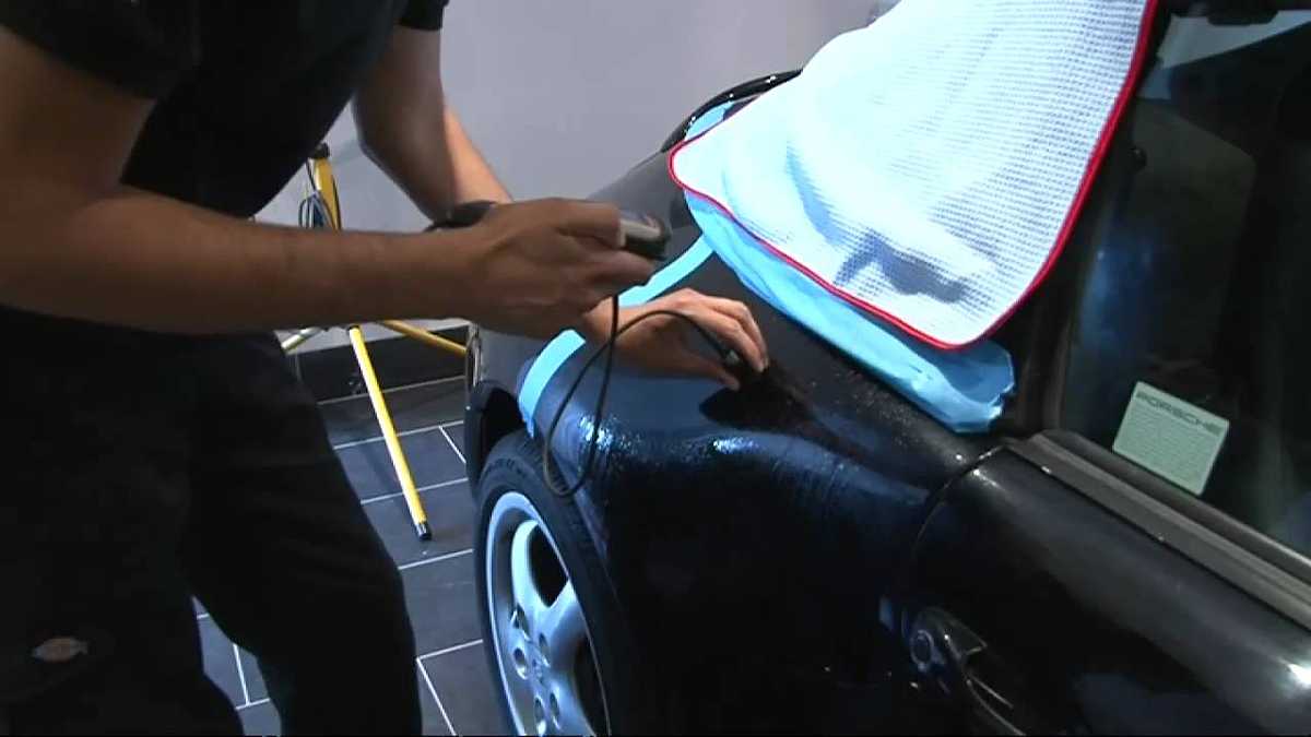Most Expensive Car Wash: Is It Really Worth the High Price?