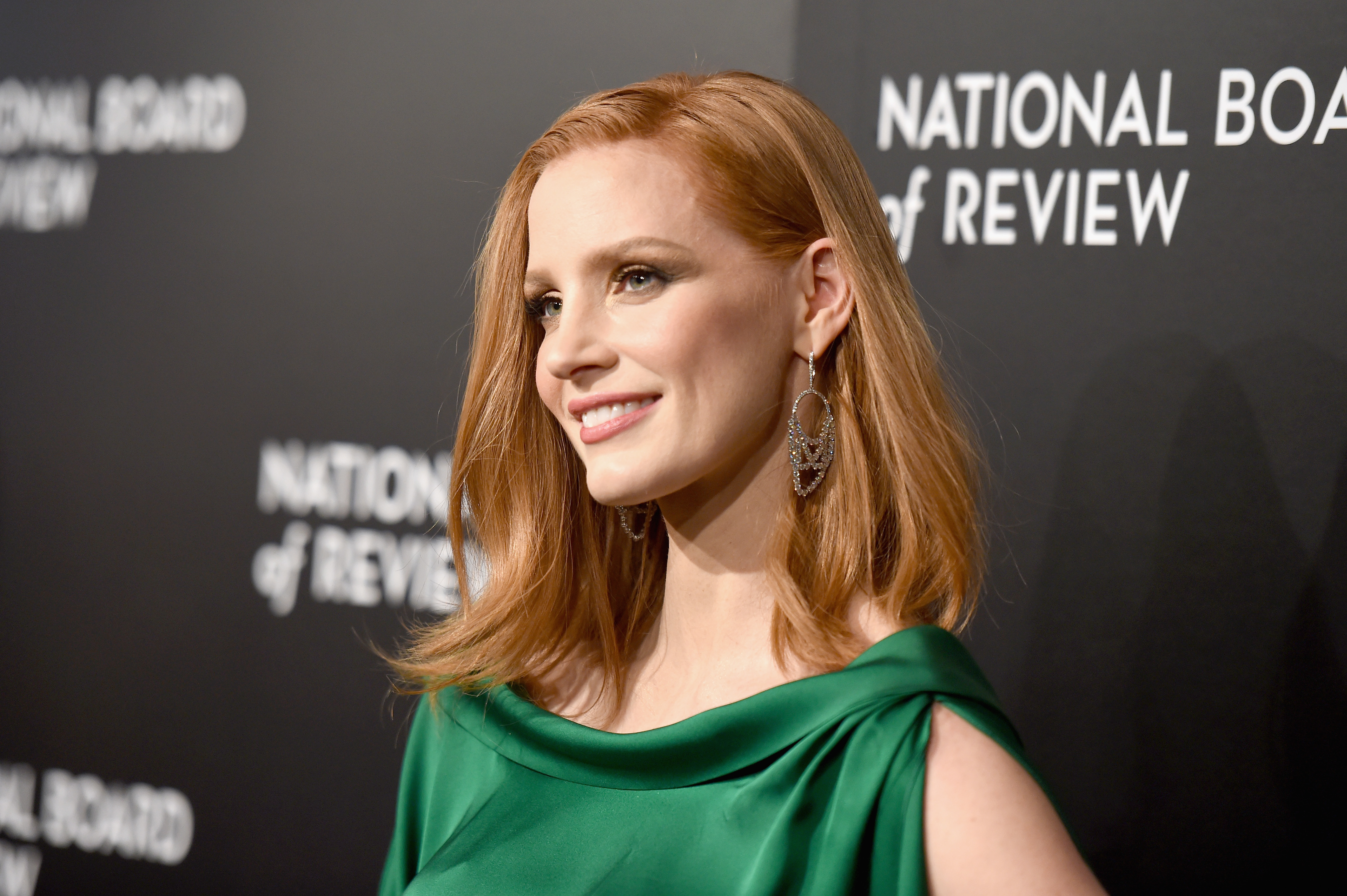 What Colors Dont Look Good on a Ginger? Colors to Steer Clear Of