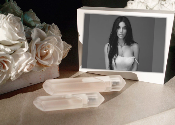 Kim Kardashian Crystal Perfume: The Ultimate Guide to All Scents and How to Purchase
