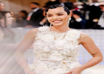 Chanel Star: What Does It Mean? (Get the Full Scoop Here!)