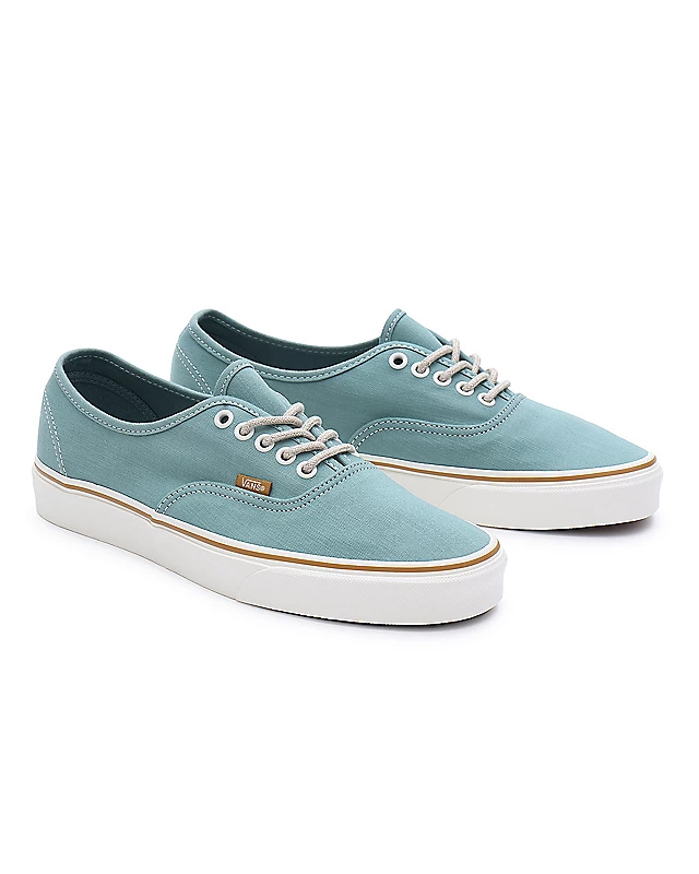 Teal Gray Vans: Old Skool or Authentic? Find the Best Style For You!