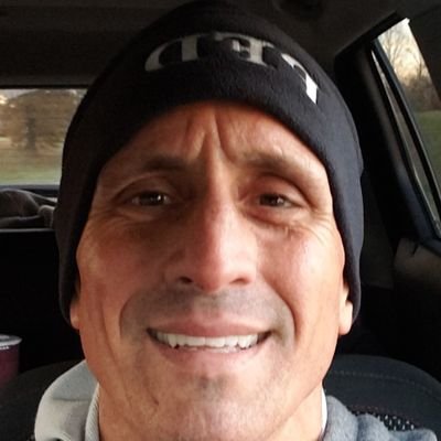 justin jeffries updates: find out everything you need to know!