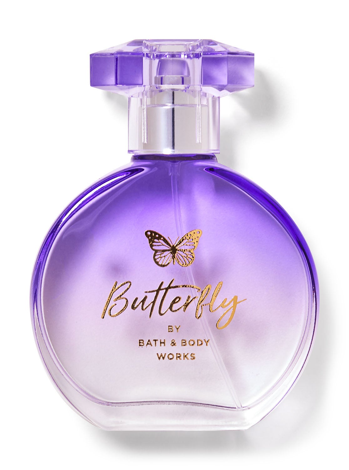 Butterfly Perfume: Where to Buy It Online and Offline (Best Deals and Discounts)