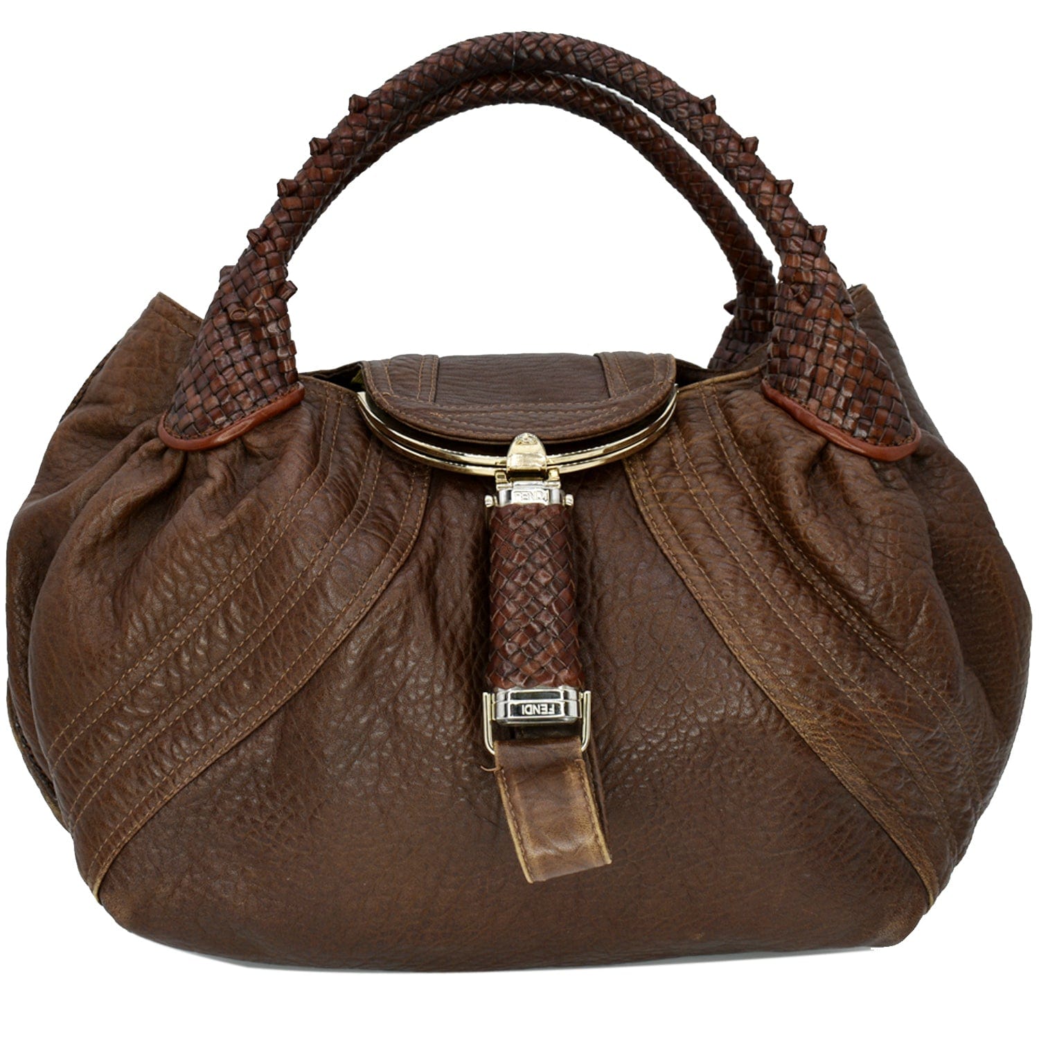fendi spy bag on sale! Where to find the best price for this hot bag?