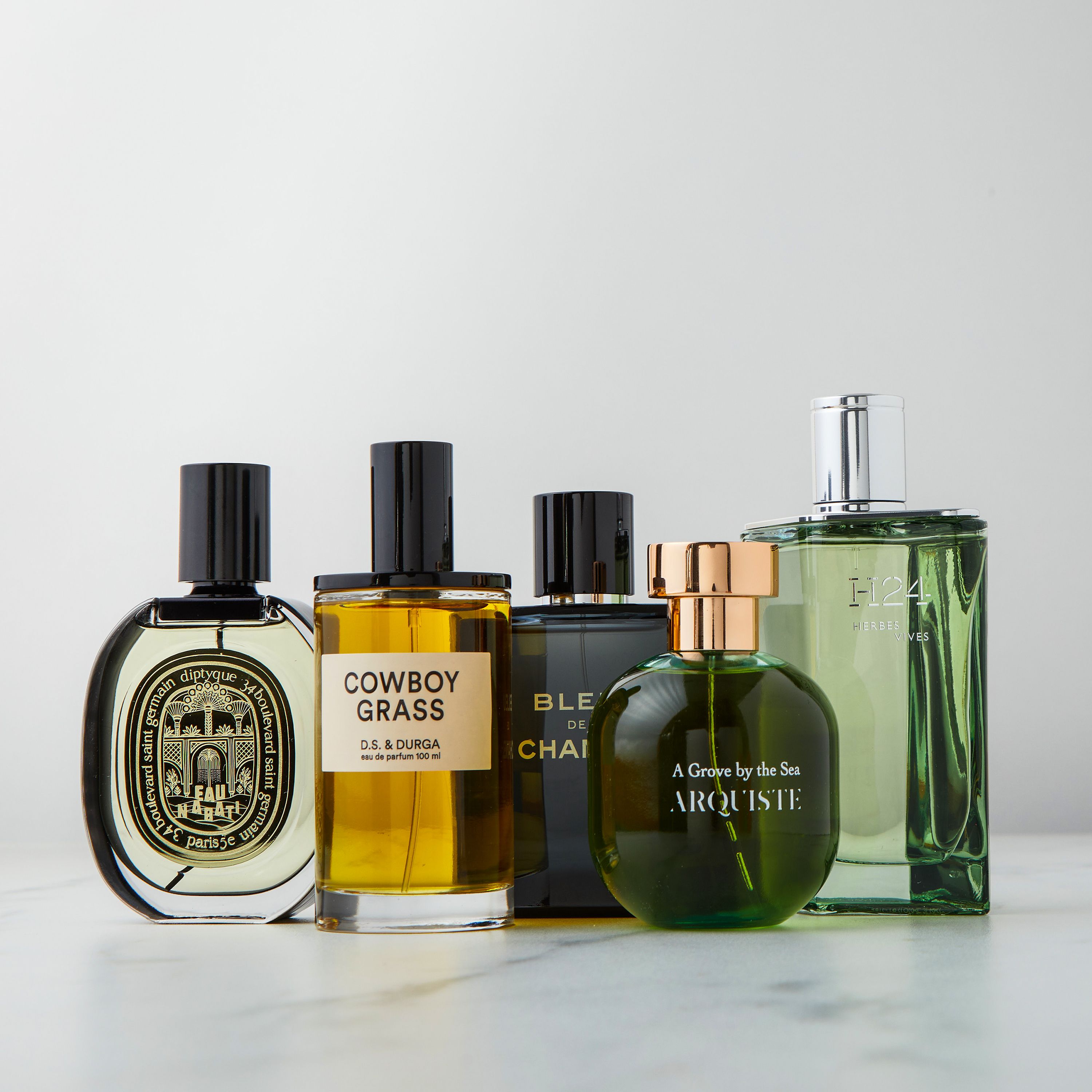 Homme Cologne: Whats the Best One for You? (Expert Tips to Find Your Signature Scent)