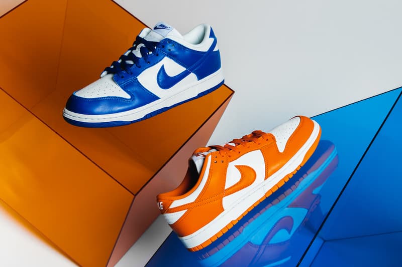 Where to Buy Authentic Kentucky Dunks: Your Best Bets for Finding Them