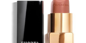 Lipaa Rouge a Levre Review: Is This Trending Lipstick Worth the Hype?