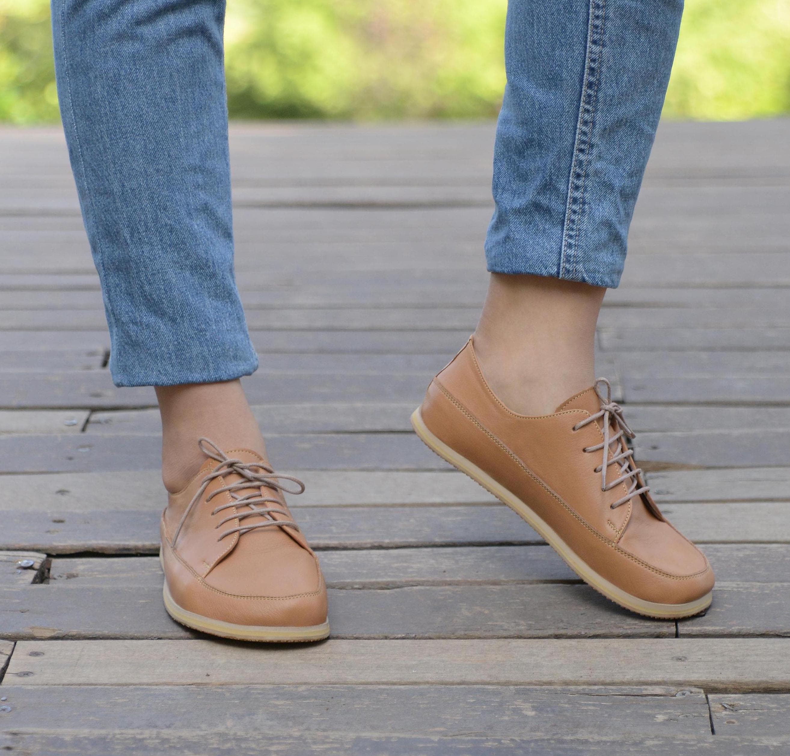 Nike Moccasins on a Budget: Find Affordable Options Without Sacrificing Style!
