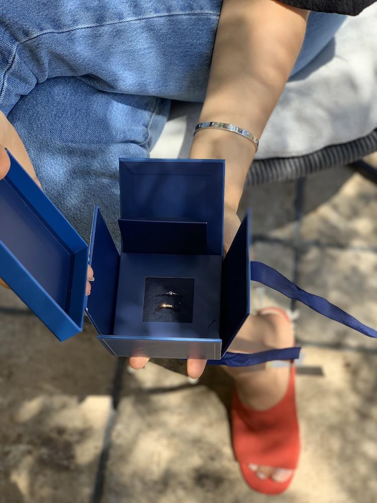Noemie Jewelry: Real Customer Reviews and Experiences