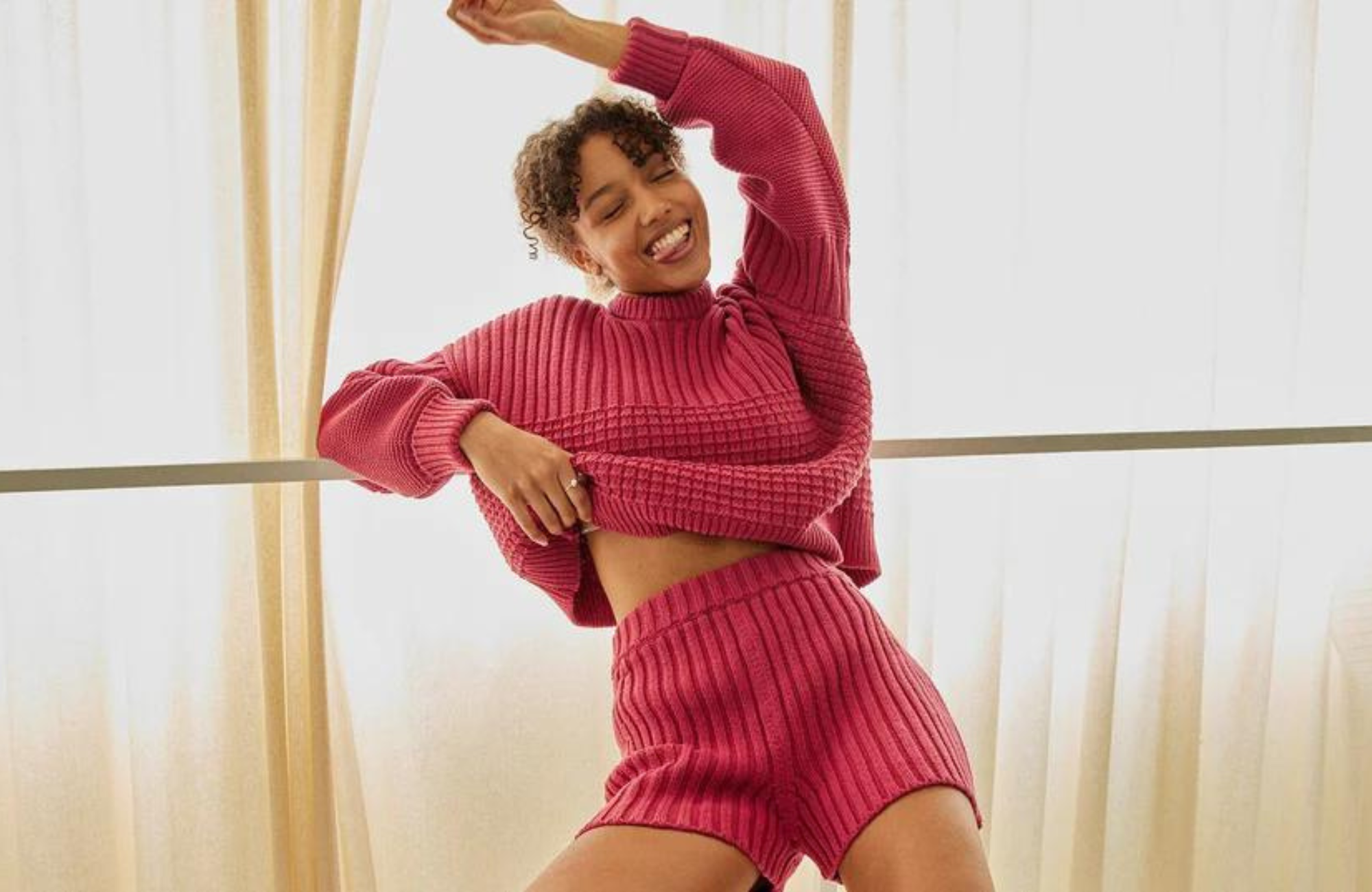Ethics in Fashion: What Does It Really Mean? Easy Guide for Beginners!