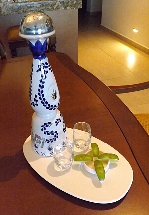 Clase Azul Orange Bottle Review: Taste Test and First Impressions