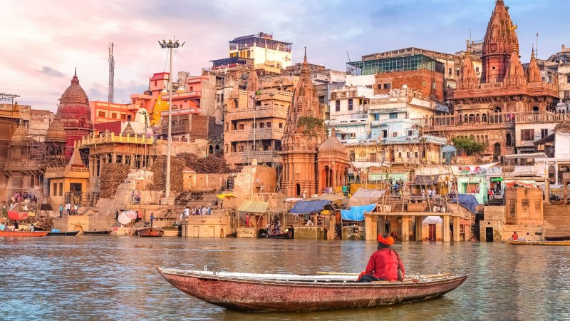 Is indiagood Right for You? Find Out Its Best Features