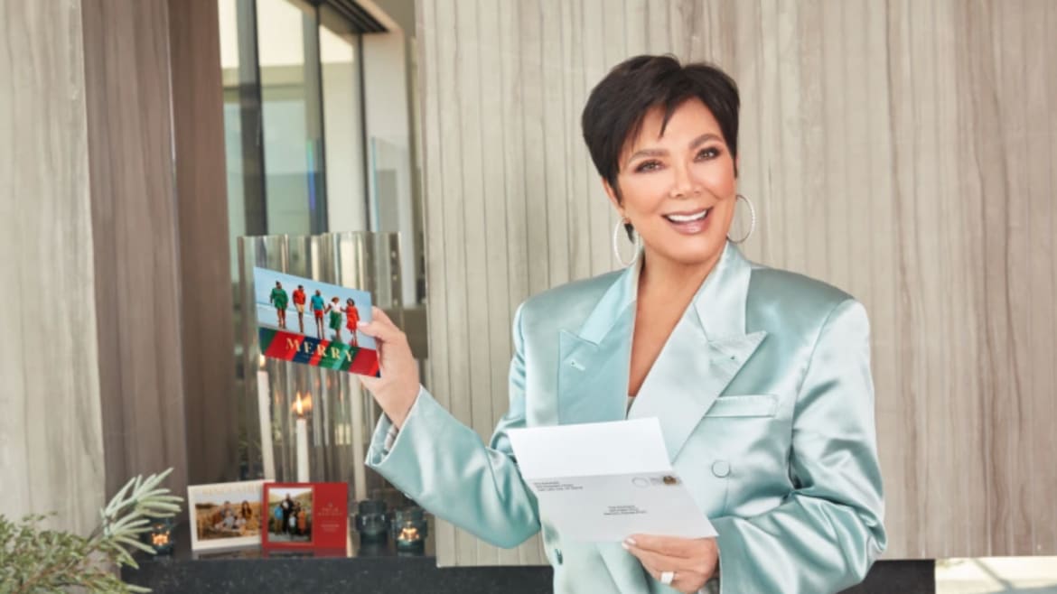 Recognize the Shutterfly Commercial Actress? Get to Know Her Better Now!