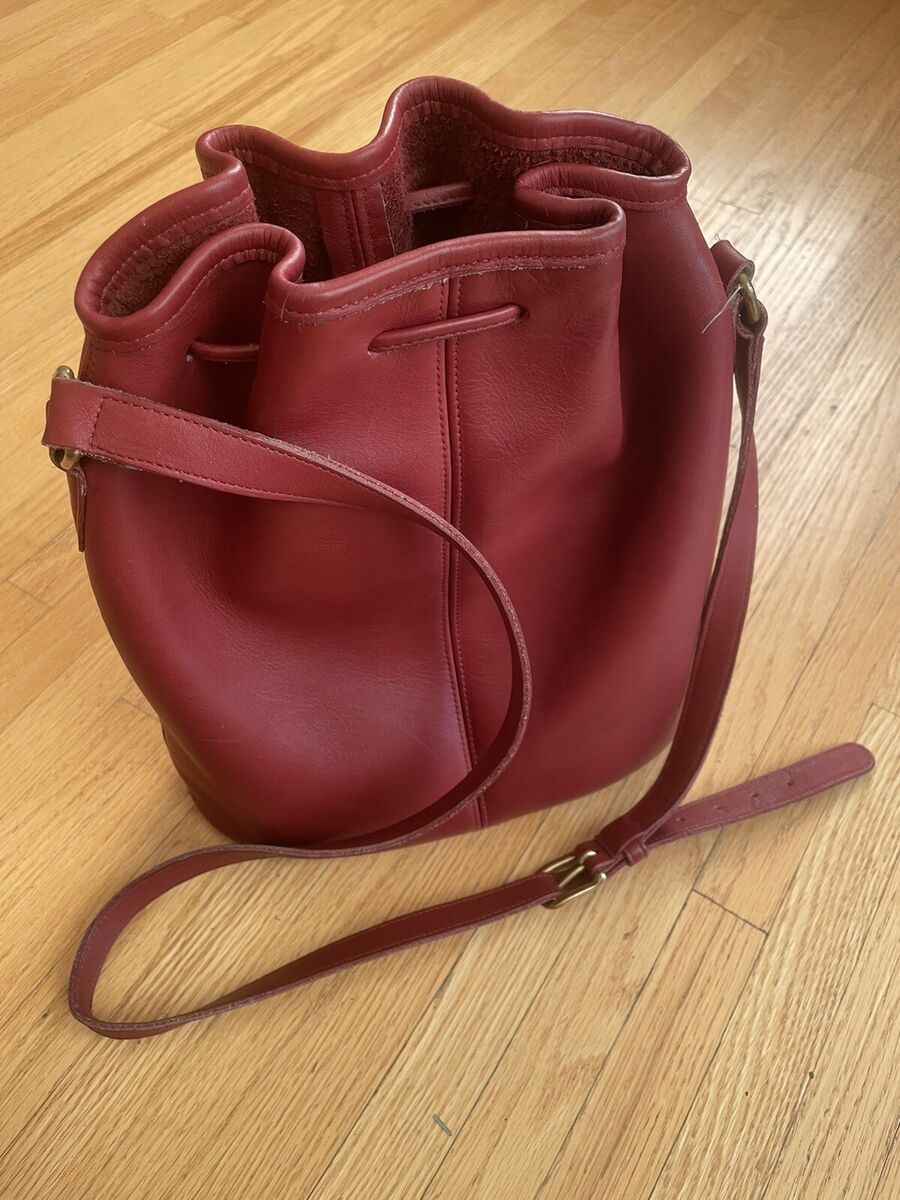 Vintage Coach 9946: A Complete Buyers Guide to Find the Best Deals!