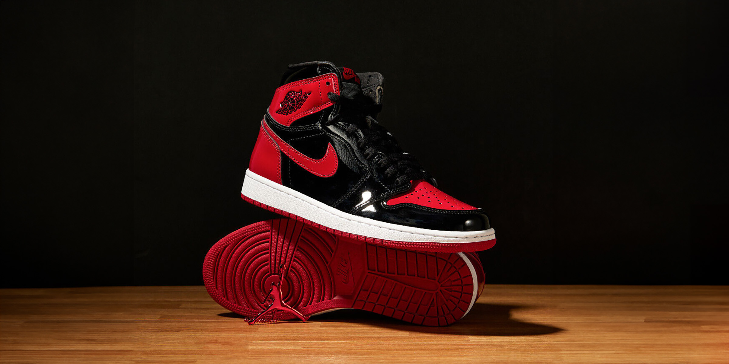 Just How Popular Are Jordans? Tips for Finding the Best Ones.
