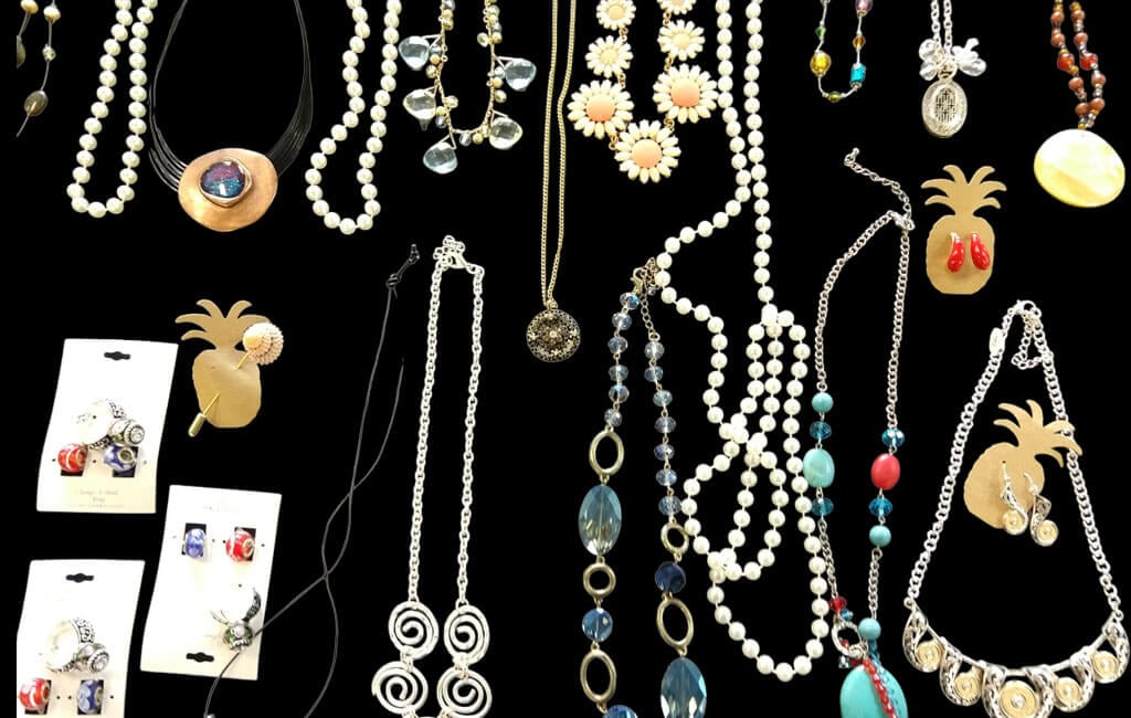 Whats Custume Jewelry Meaning? Simple Guide for Beginners!