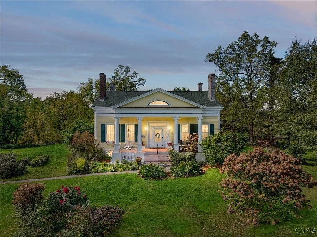 Revival House NY: Is It Worth It? Heres a Real Look Inside