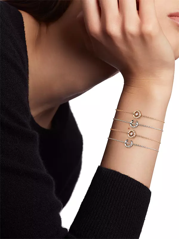 Where to Buy a coco crush bracelet? These Top Retailers Offer the Best Deals
