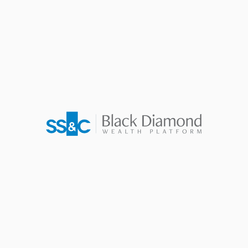 Black diamond securities: A quick and simple overview.