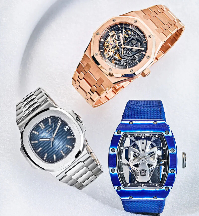 J D Watches Review: Are They Worth It? (Honest Opinion Here)