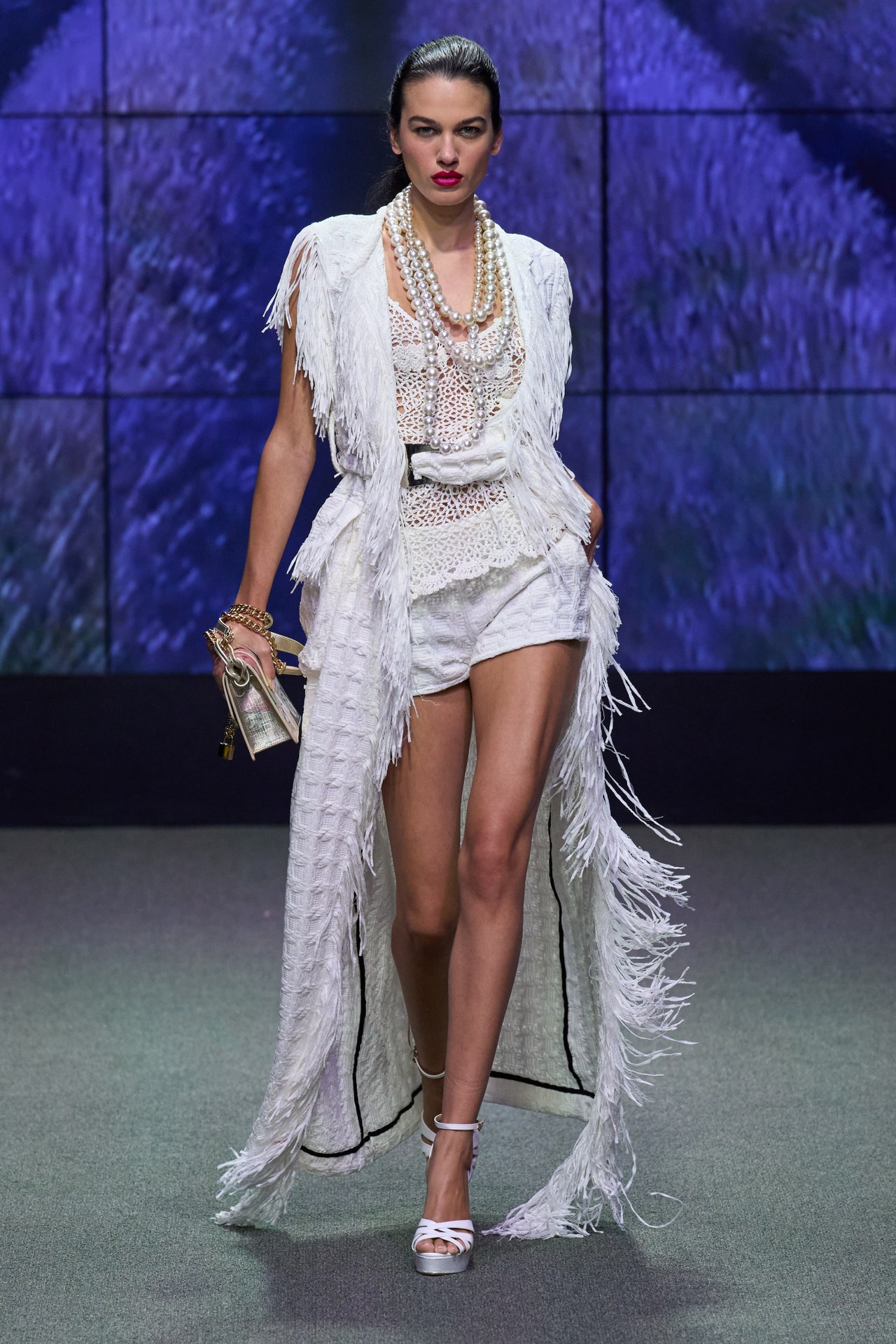 Frederick Anderson Designer Style Guide: (Dress Like a Fashion Insider with These Tips)
