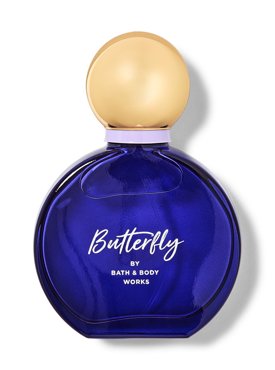 Butterfly Perfume: Where to Buy It Online and Offline (Best Deals and Discounts)