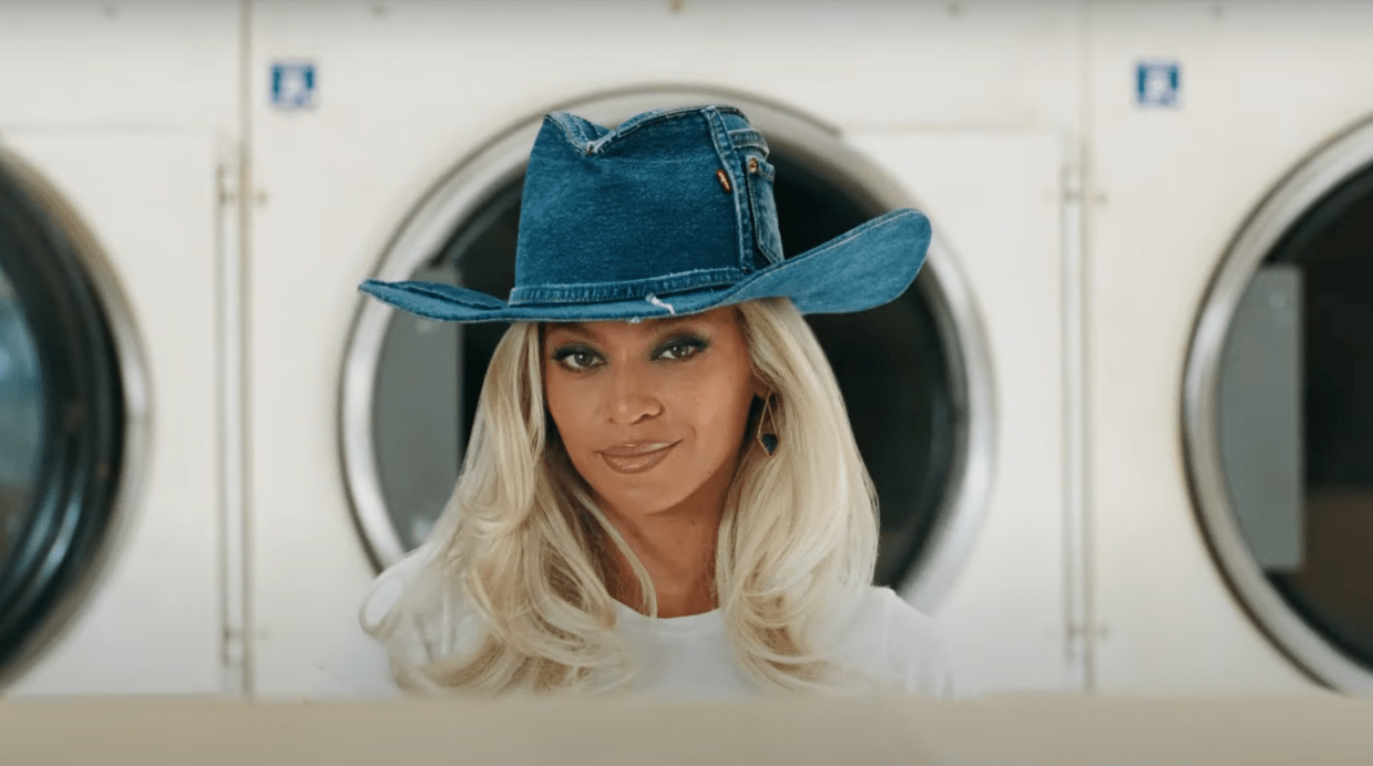 Beyonce Launderette Reviews How is it? The Truth About This Viral Sensation!