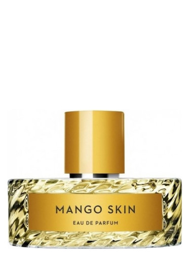 Vilhelm Parfumerie Mango Skin Review: Does It Really Smell Like Mangoes?