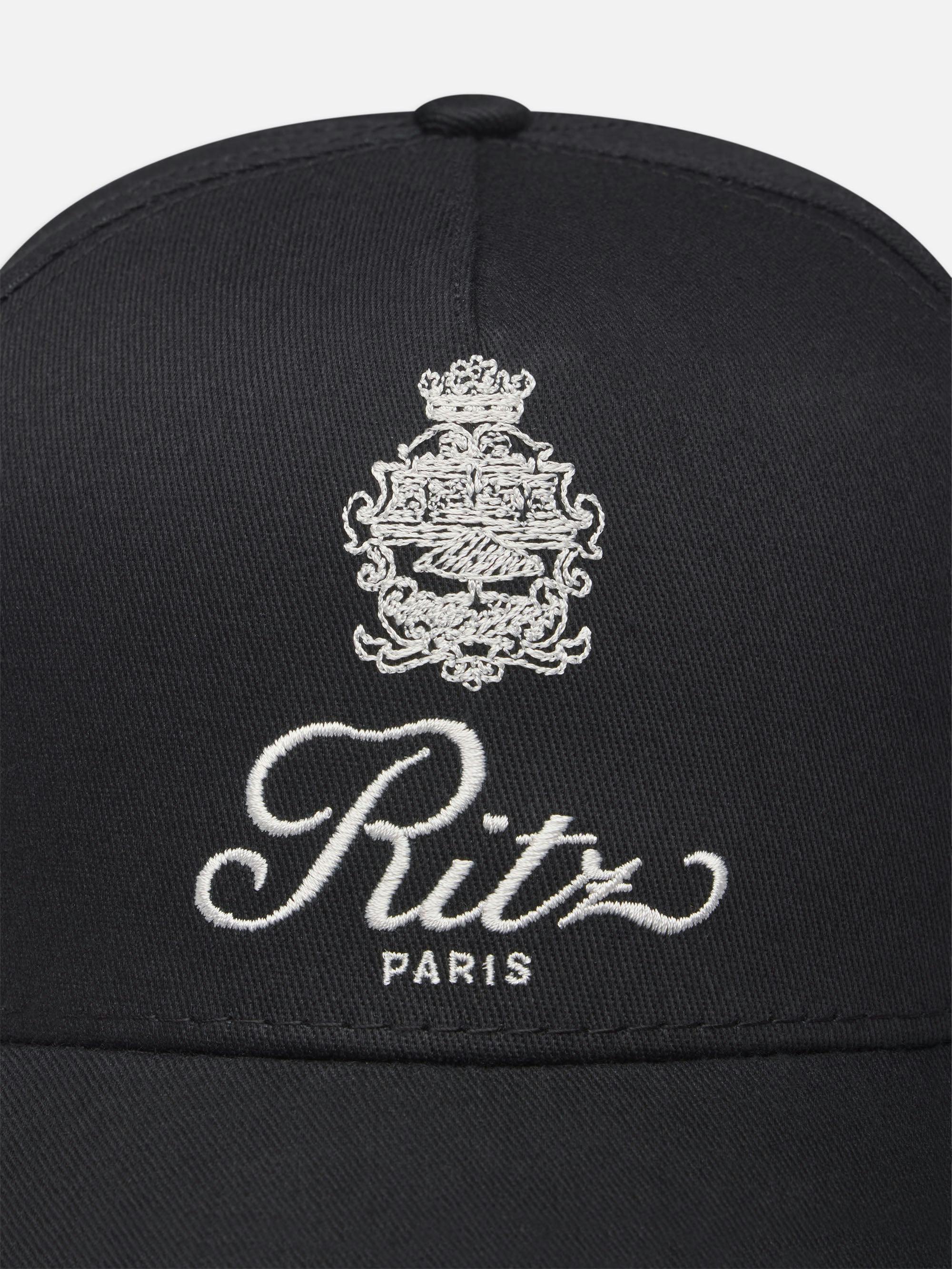 Frame Ritz Paris Hat Review: Everything You Need to Know Before Buying!