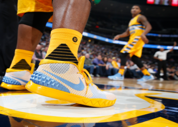 How Popular Are Jordans Still? A Deep Dive into the Sneaker Craze!
