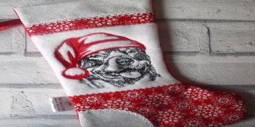 Where to Buy Stockings Stockings Stockings? Check Out These Top Stores!