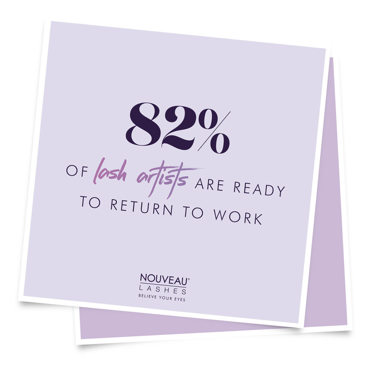 Nouveau Lashes CEO: Who Is It and Whats Their Story?